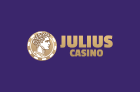 Julius Casino Julius Casino